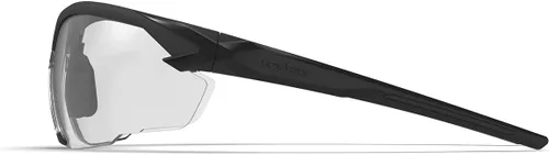 Vista 2 de HexArmor 1 gafas de seguridad