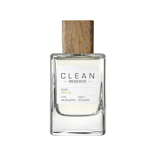 Vista 16 de CLEAN RESERVE - Eau de Parfum unisex sostenible, con capas y de larga duración, aroma característico para uso diario, libre de crueldad, sin
