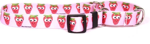 Vista 18 de Yellow Dog Design Collar Martingale, botes de juguete, extra pequeño de 10 pulgadas Barcos de juguete