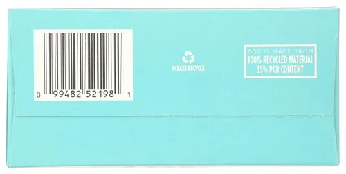 Vista 6 de 365 by Whole Foods Market, Galletas Graham, 14.4 onzas
