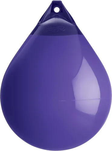 Vista 73 de Polyform Boya Serie A