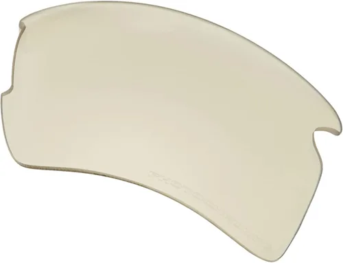 Vista 14 de Oakley Lentes de sol rectangulares de repuesto Flak 2.0 XL