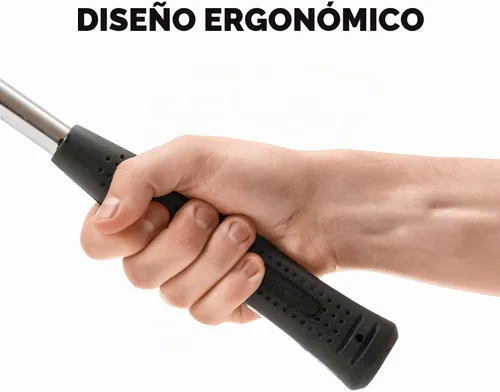 Vista 6 de Softspikes Kit de tacos de golf Kaddy - Accesorios para quitar e instalar rápidamente los tacos de golf - Compatible con cualquier sistema