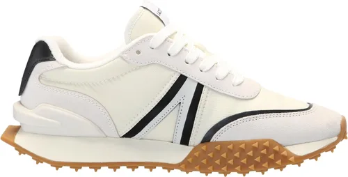 Vista 6 de Lacoste Zapatillas deportivas para hombre