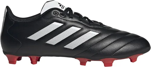 Vista 2 de adidas Goletto VII - Tenis de fútbol unisex para niños