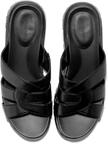Vista 2 de Cole Haan Mujer W27319