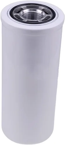 Vista 2 de BLUESUNSOLAR Filtro hidráulico 6668819 6598903 P163323 Reemplazo para excavadoras Bobcat 430 435 E32 E34 E35 E42 E45 E50 E55 E85 Minicargadoras 641