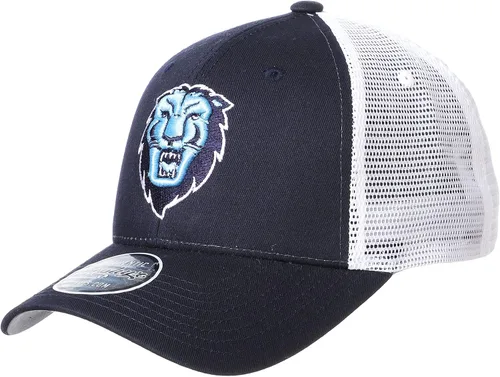 Vista 24 de ZHATS Sombrero Snapback ajustable para hombre Big Rig