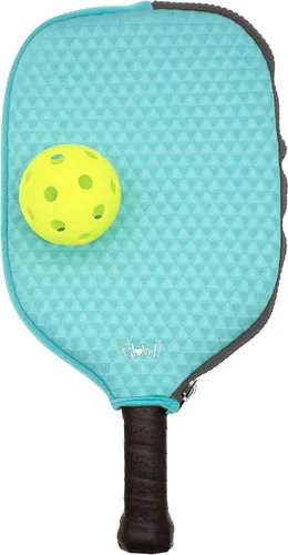 Vista 3 de Glove It Pickle-Ball-Paddles