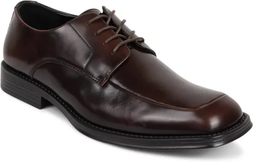Vista 2 de Kenneth Cole REACTION mens Reaction Sim-plicity