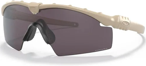 Vista 10 de Oakley SI Balístico M-Frame 3.0