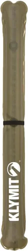 Vista 2 de KLYMIT Everglow - Tubo de luz LED Linterna de campamento portátil e inflable para seguridad al aire libre, resistente al agua, perfecta