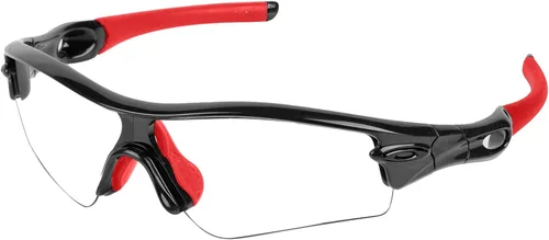 Vista 3 de Tintart Kits de goma para orejas y nariz, compatibles con Oakley Radar Path Range Edge Pitch