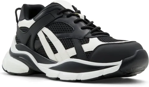 Vista 4 de Call It Spring Men's Raycer Sneaker