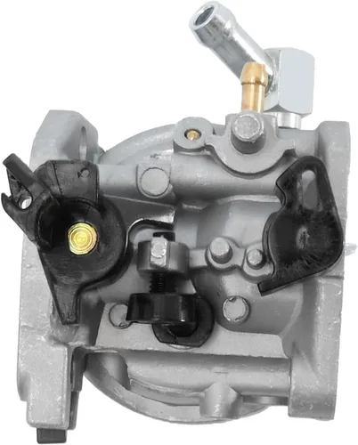Vista 6 de SYOWADA Repuesto de carburador 127-0076 para modelos Toro Power Clear 621 721, kit de reparación de carbohidratos 127-0078 repuesto para Toro 38741