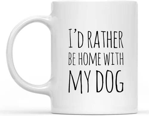 Vista 295 de Taza inspiradora y sarcasmo con texto en inglés "A Truly Great Doctor is Hard to Fond", regalos inspiradores y sarcasmo para hombres y mujeres