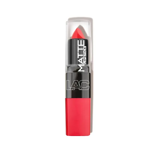 Vista 8 de L.A. COLORS Lápiz labial mate, Classy CML461 (paquete de 2)