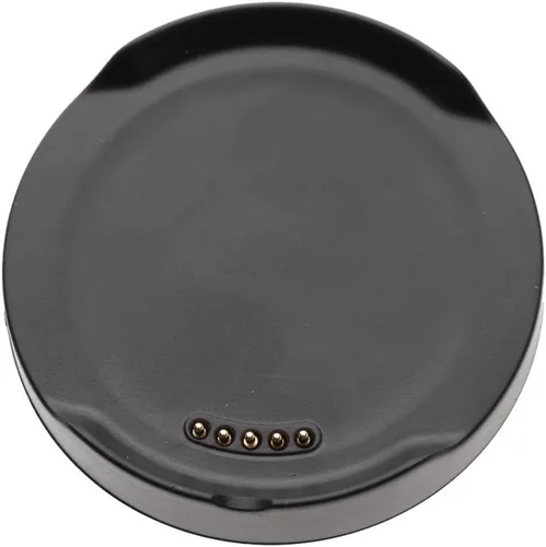 Vista 3 de MOTONG Cargador de repuesto para LG G Watch Urbane W150/W110