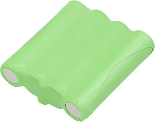Vista 2 de Kastar Paquete de 1 batería de radio bidireccional de 4.8 V 1000 mAh de repuesto para Cobra MT900 PR1050-WX PR1050 PR1100 WX PR1100-WX PR1100 PR135