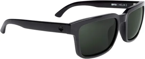 Vista 3 de Helm 2 SOSI Negro - HD Plus Gris Verde Polar