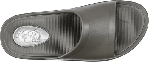 Vista 4 de MyPillow Sandalias Hombre