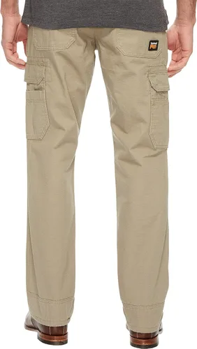 Vista 3 de Timberland PRO Work Warrior Ripstop - Pantalón para hombre