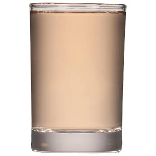 Vista 3 de Capri Sun Juice, paquete de 40 unidades de ponche de frutas, 4 cajas de 10 bolsas