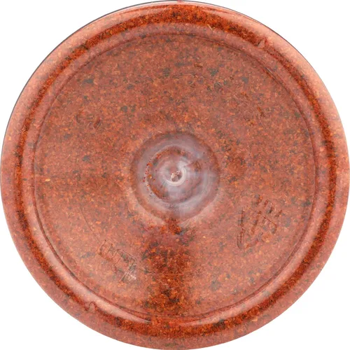 Vista 7 de FOX BROS BBQ Rub, 6 onzas