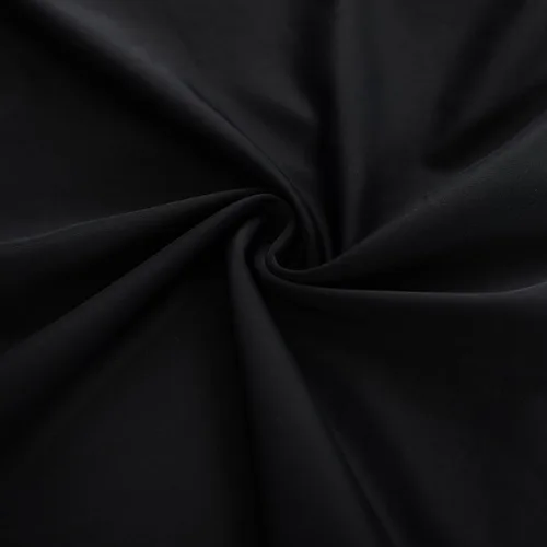 Vista 8 de Hanna Nikole Traje de baño de dos piezas de manga larga para mujer, talla grande, con protección solar UPF 50