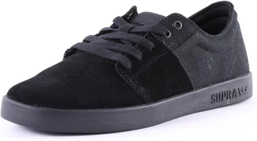 Vista 4 de Supra Pilas para hombre II