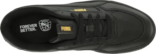 Vista 5 de PUMA Zapatillas Karmen Rebelle para mujer