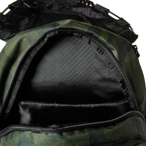 Vista 5 de Oakley Mochila para lavabo de baño para hombre, core camo - camuflaje, Oakley Mochila para fregadero de baño para hombre