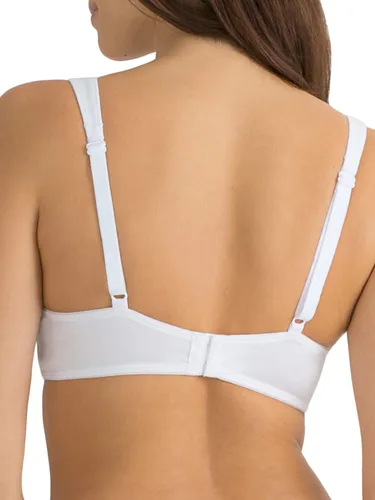 Vista 2 de Fruit of the Loom para mujer