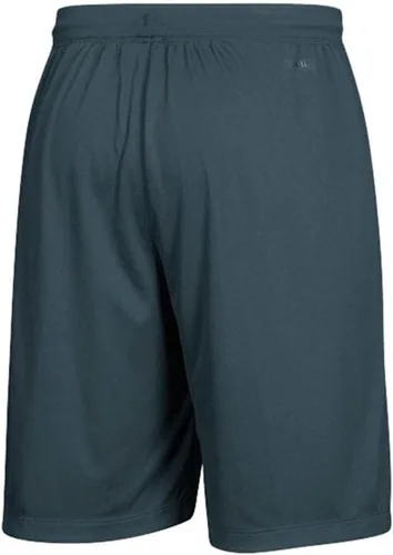 Vista 2 de Adidas Clima Tech - Shorts masculinos