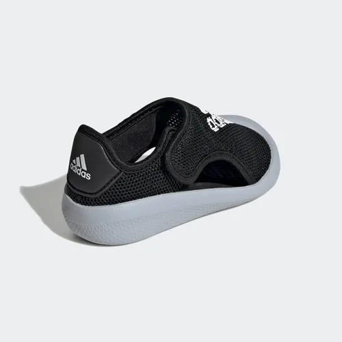 Vista 5 de adidas Sandalias unisex Altaventure 2.0 para niños