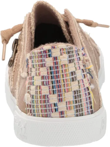 Vista 3 de Blowfish Malibu Fruit - Tenis para mujer