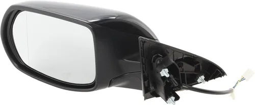 Vista 306 de Garage-Pro Espejo para Honda Pilot 2019-2022 con calefacción lateral del conductor