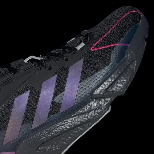 Vista 10 de adidas X9000l4 - Tenis de correr para hombre