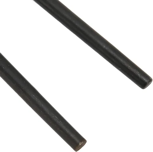 Vista 9 de Fdit Cortador de rama, cortador profesional del bonsái los 27cm10.63in incisivo para el jardín
