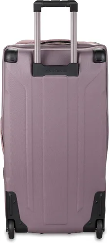 Vista 77 de Dakine Rodillo dividido 85L - Carbono, talla única