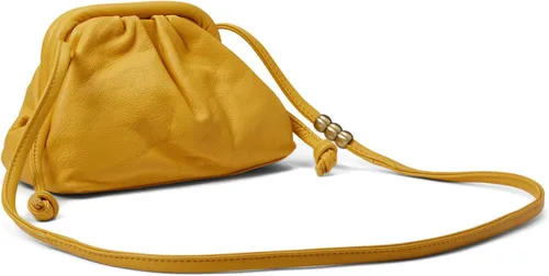 Vista 2 de HOBO Adalyn - Bolso cruzado con marco pequeño