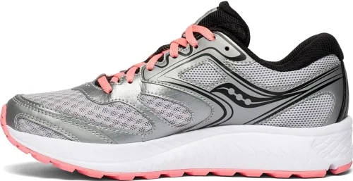 Vista 3 de Saucony Women's Versafoam Cohesion 12