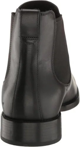 Vista 3 de Cole Haan Botas Hawthorne Chelsea para hombre