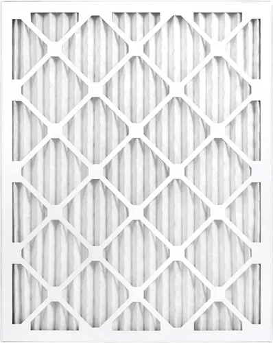 Vista 2 de Filtros de hornos AiRx control de polvo 1 unidad., DUST-202501-6