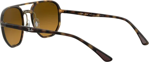Vista 5 de Ray-Ban RB4321CH gafas de sol