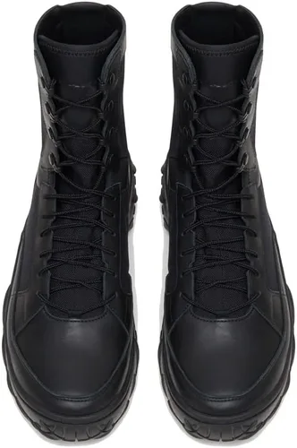 Vista 3 de Oakley Botas militares y tácticas Si Elite Assault para hombre
