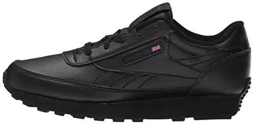 Vista 9 de Reebok Renacimiento clásico