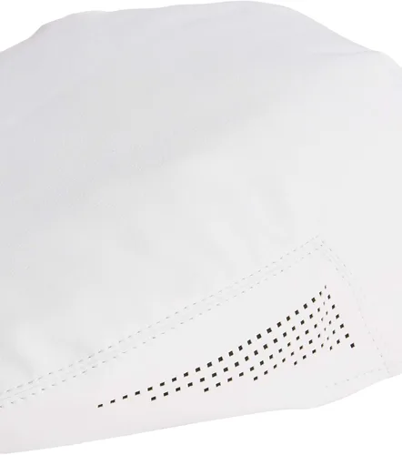 Vista 6 de Gorra PUMA Golf 2020 para hombre, Tour Driver, Blanco, L-x-L