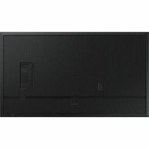 Vista 3 de MONITOR 65QM 3840X2160 PROFESIONAL 24X7