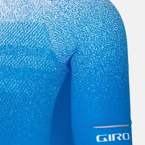 Vista 22 de Giro Chrono Expert Jersey - Hombre